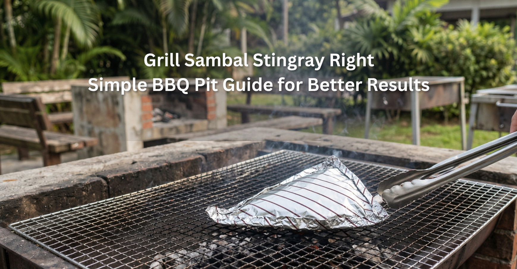 ChatGPT Image Apr 22 2026 09 48 08 AM